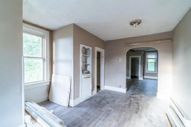 $118,500 | 1135 Summit Street, New Haven, IN 46774