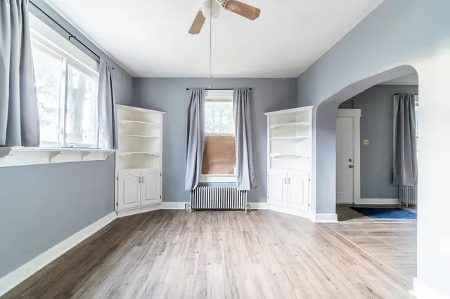 $118,500 | 1135 Summit Street, New Haven, IN 46774