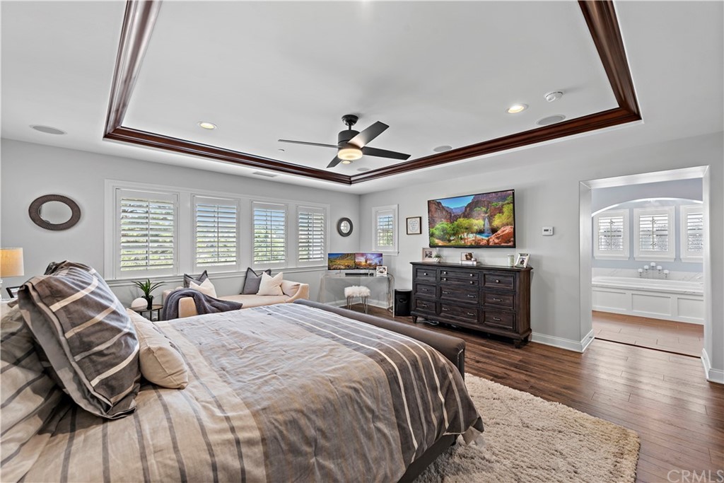 5 Tranquility Place Ladera Ranch, CA 92694 - Photo 22 of 50