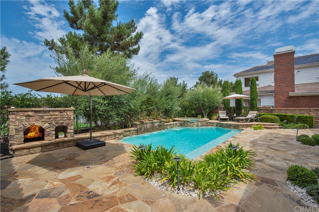 5 Tranquility Place Ladera Ranch, CA 92694 - Photo 39 of 50