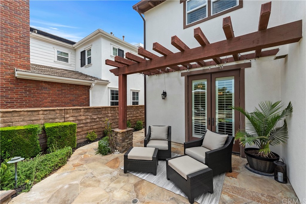 5 Tranquility Place Ladera Ranch, CA 92694 - Photo 40 of 50