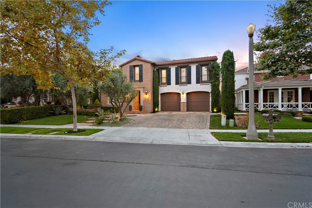 5 Tranquility Place Ladera Ranch, CA 92694 - Photo 43 of 50