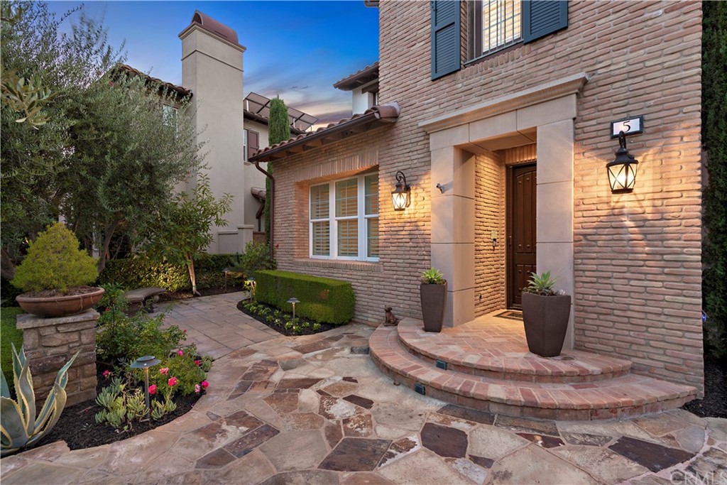 5 Tranquility Place Ladera Ranch, CA 92694 - Photo 44 of 50