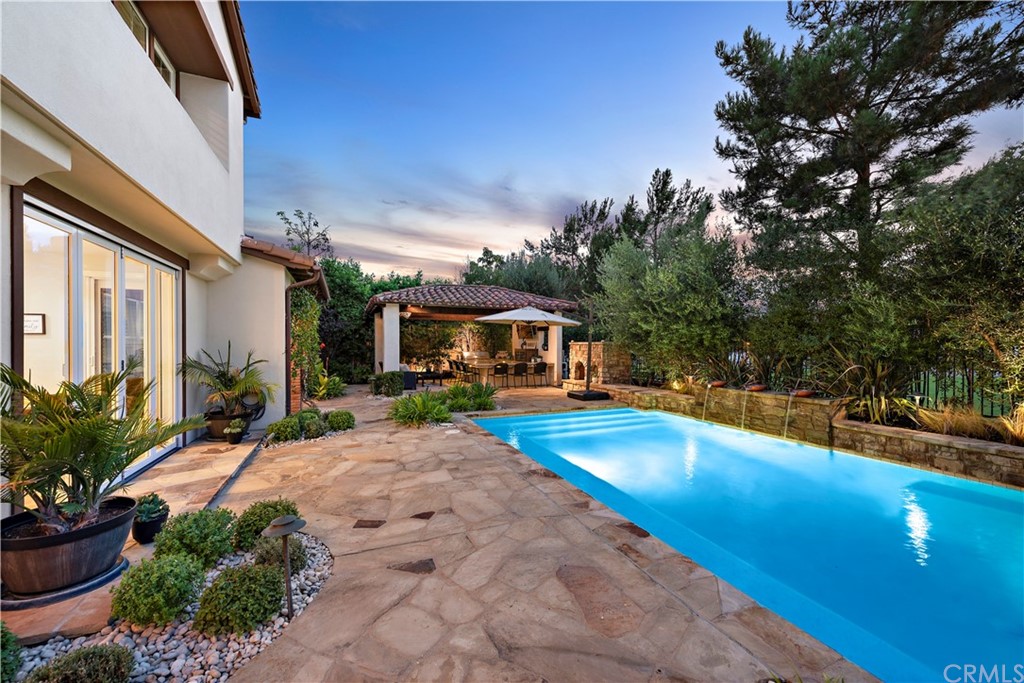 5 Tranquility Place Ladera Ranch, CA 92694 - Photo 45 of 50