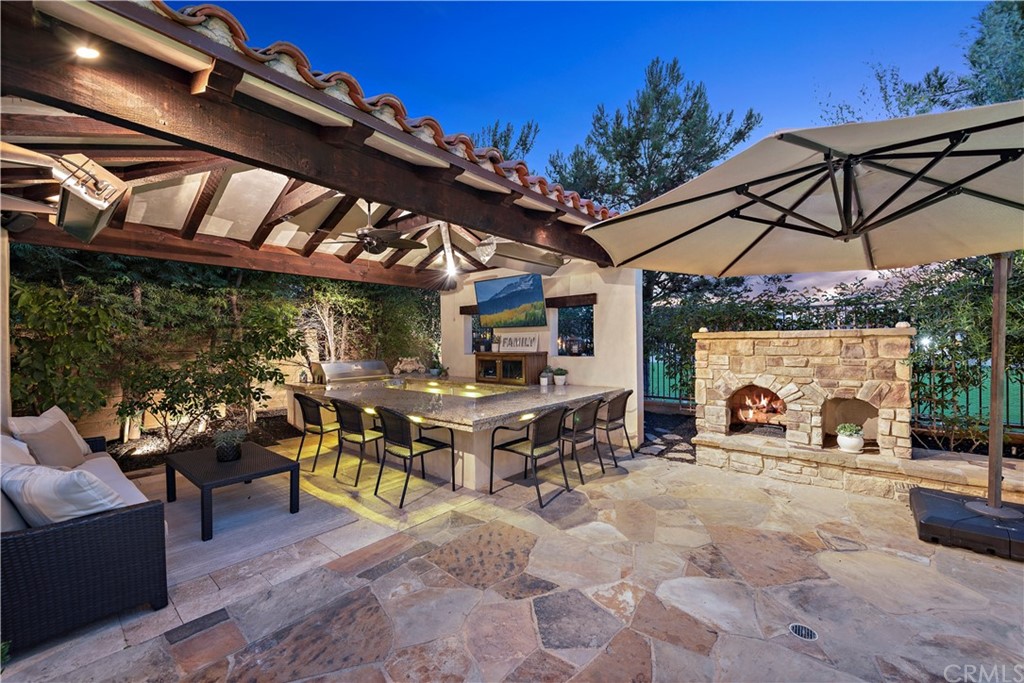 5 Tranquility Place Ladera Ranch, CA 92694 - Photo 46 of 50