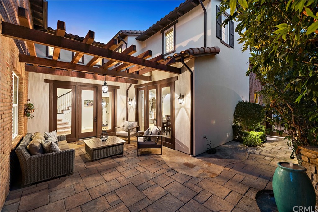 5 Tranquility Place Ladera Ranch, CA 92694 - Photo 48 of 50