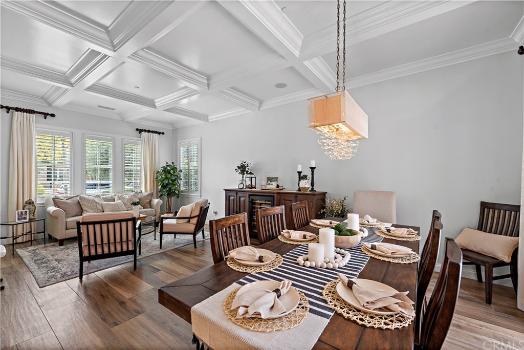 5 Tranquility Place Ladera Ranch, CA 92694 - Photo 8 of 50