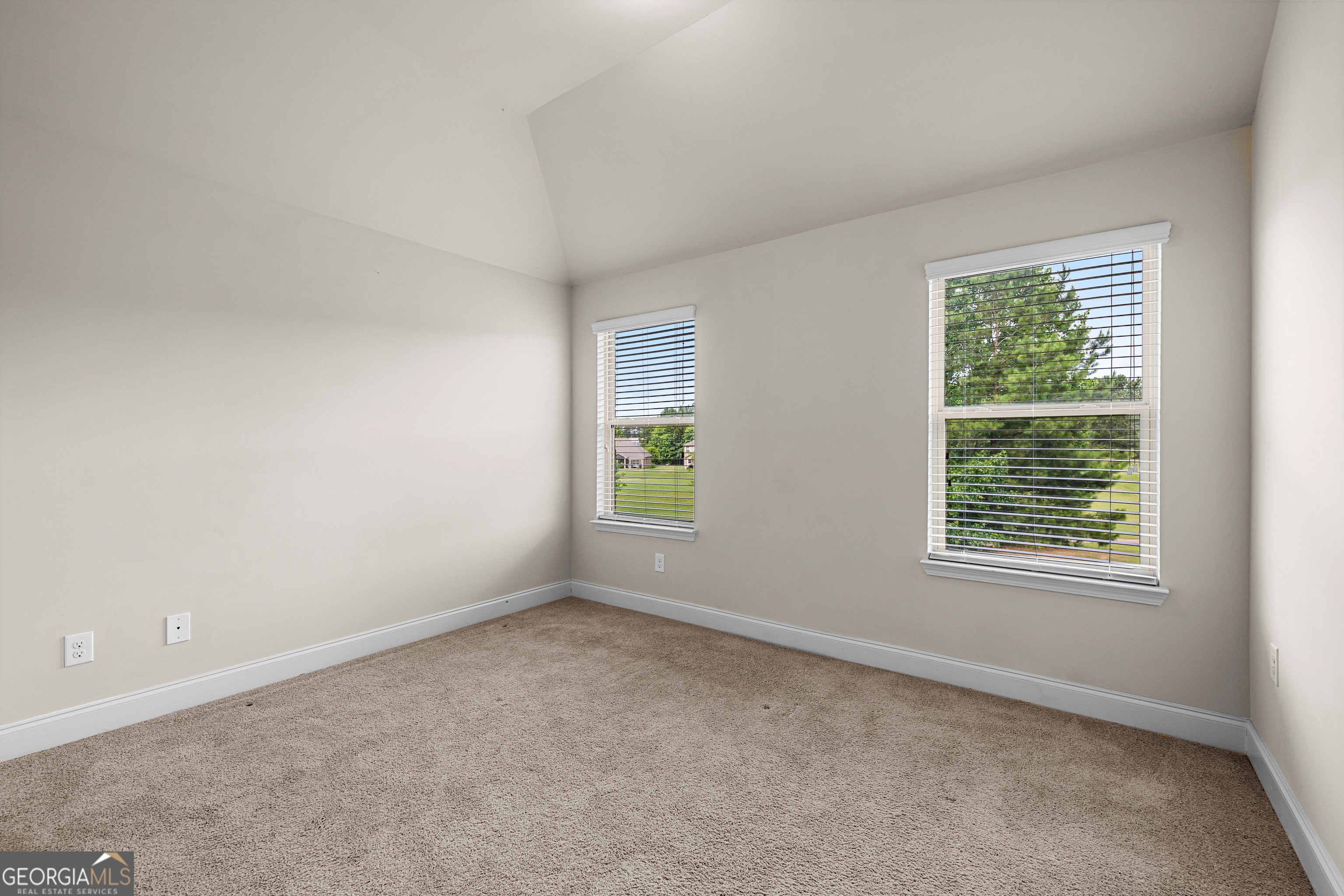 3256 Alhambra Circle Hampton, GA 30228 - Photo 34 of 53