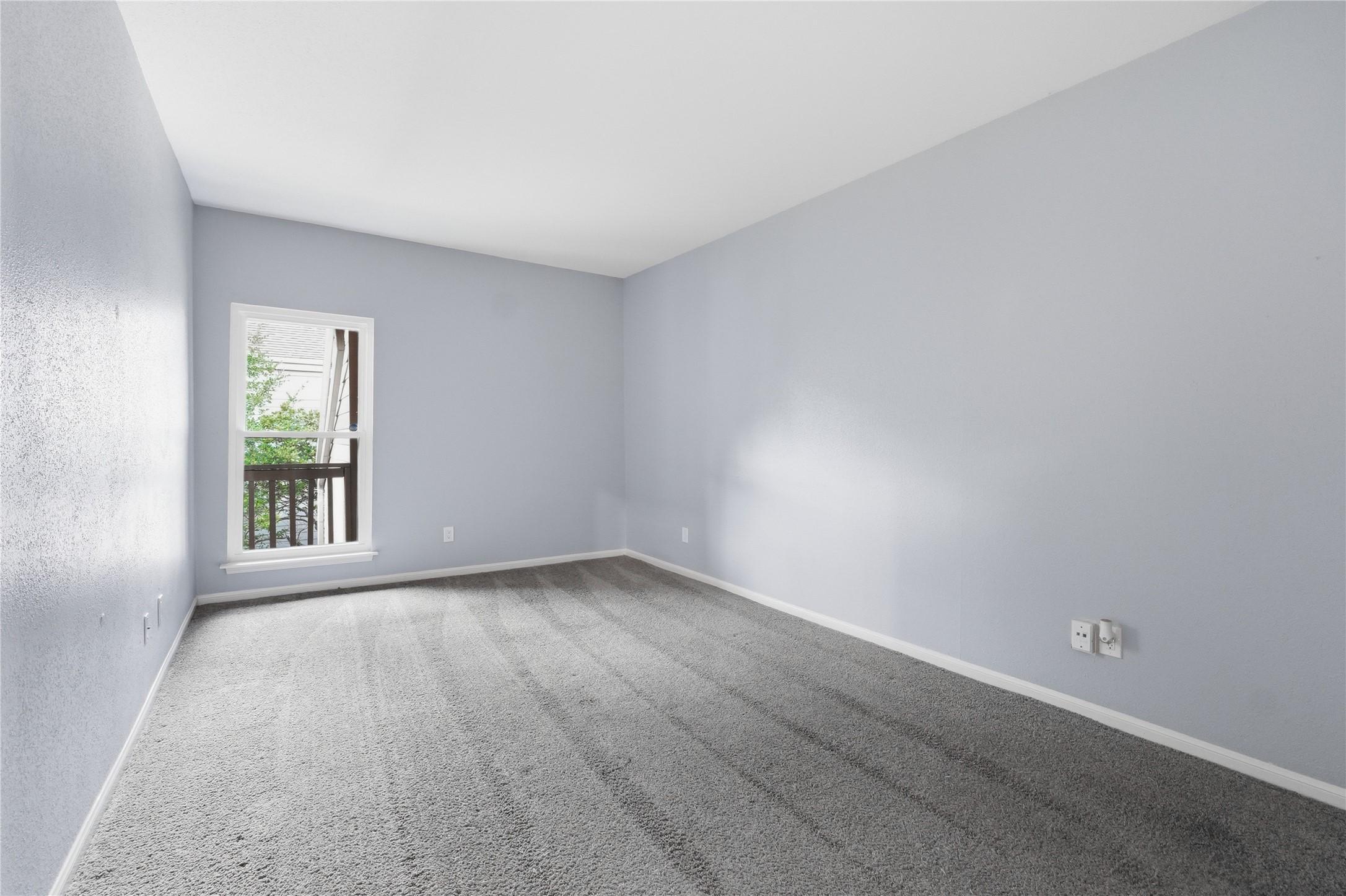 2100 Tanglewilde Street, Unit 378 Houston, TX 77063 - Photo 19 of 28