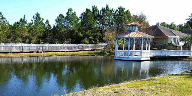 4375 Lindsey Lane, Unit 1B Orange Beach, AL 36561 - Photo 21 of 21
