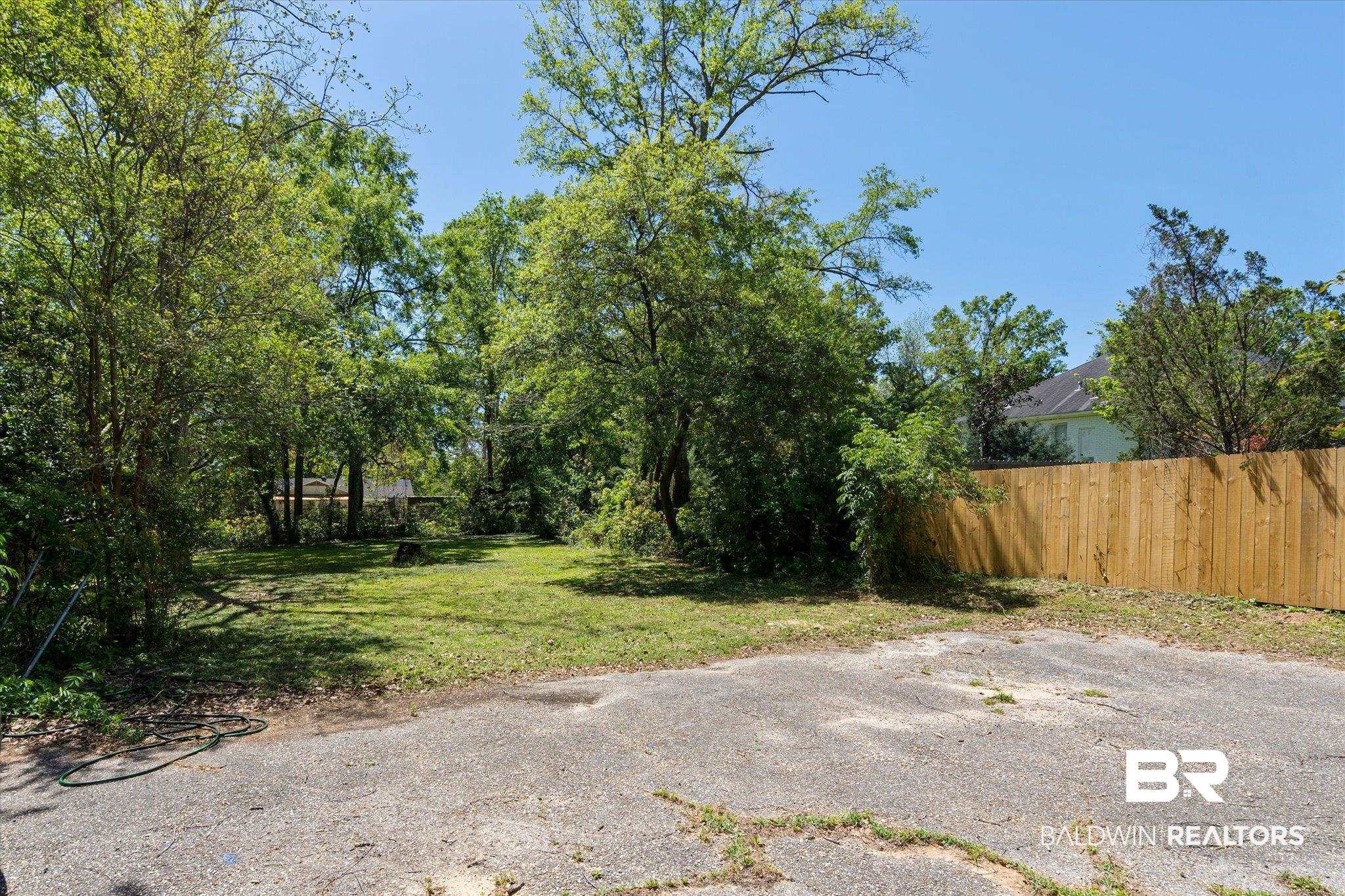 3705 Old Shell Road Mobile, AL 36608 - Photo 19 of 22