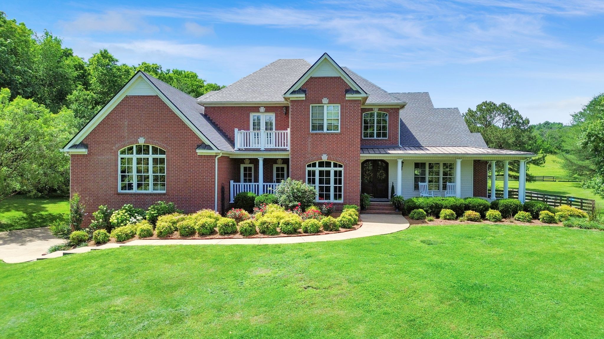 3285 Blazer Road Franklin, TN 37064 - Photo 1 of 100 Gallery Image 1
