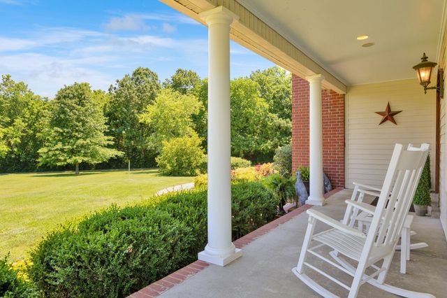 $3,360,000 | 3285 Blazer Road, Franklin, TN 37064