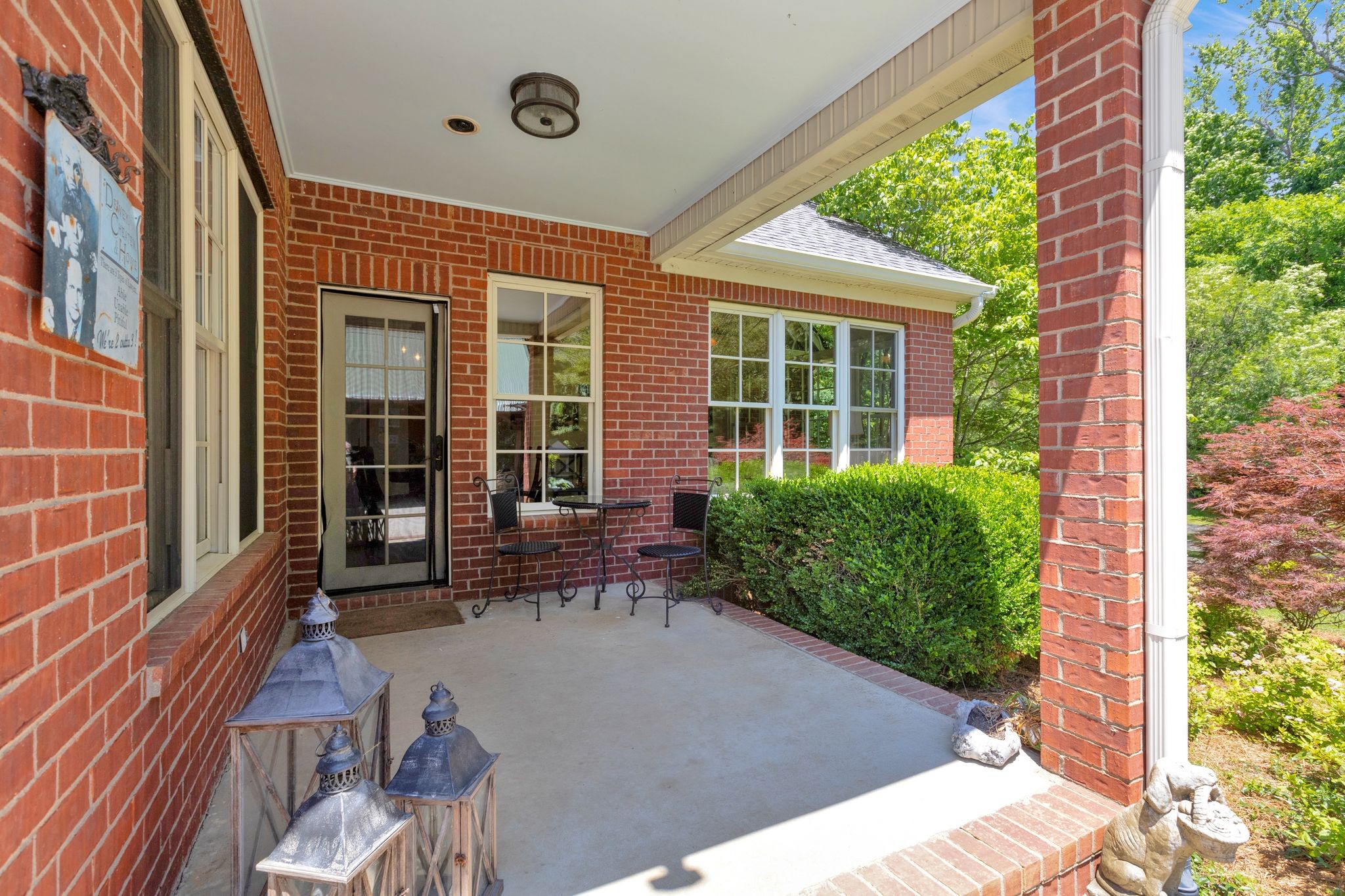 3285 Blazer Road Franklin, TN 37064 - Photo 16 of 100 Gallery Image 16