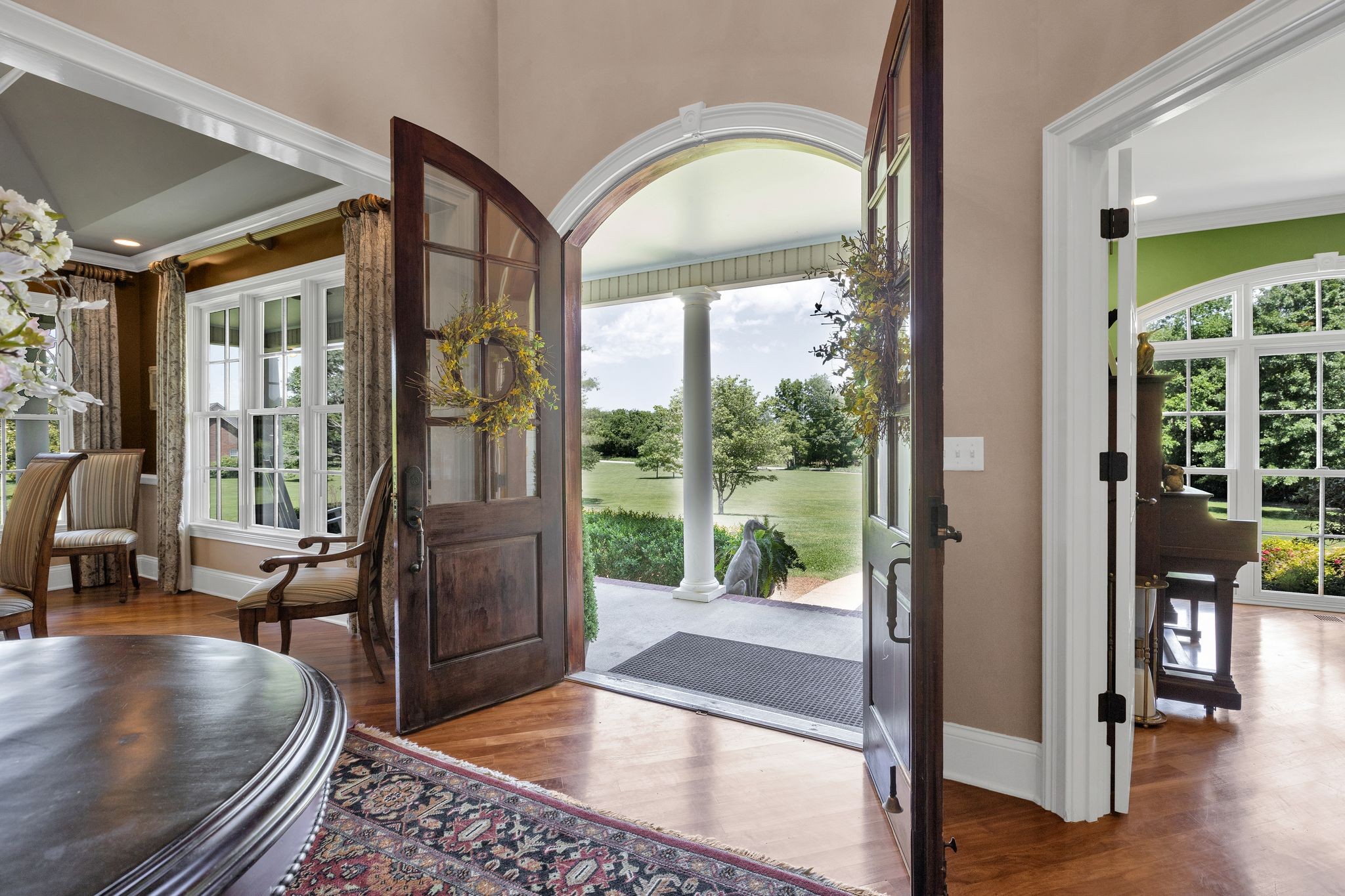 3285 Blazer Road Franklin, TN 37064 - Photo 17 of 100 Gallery Image 17