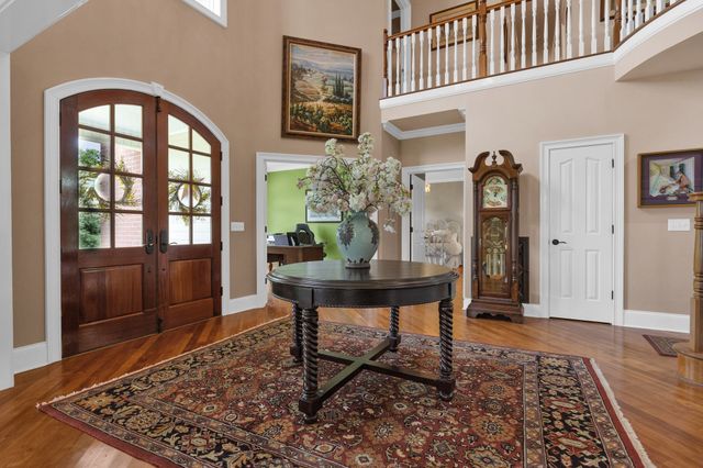 $3,360,000 | 3285 Blazer Road, Franklin, TN 37064