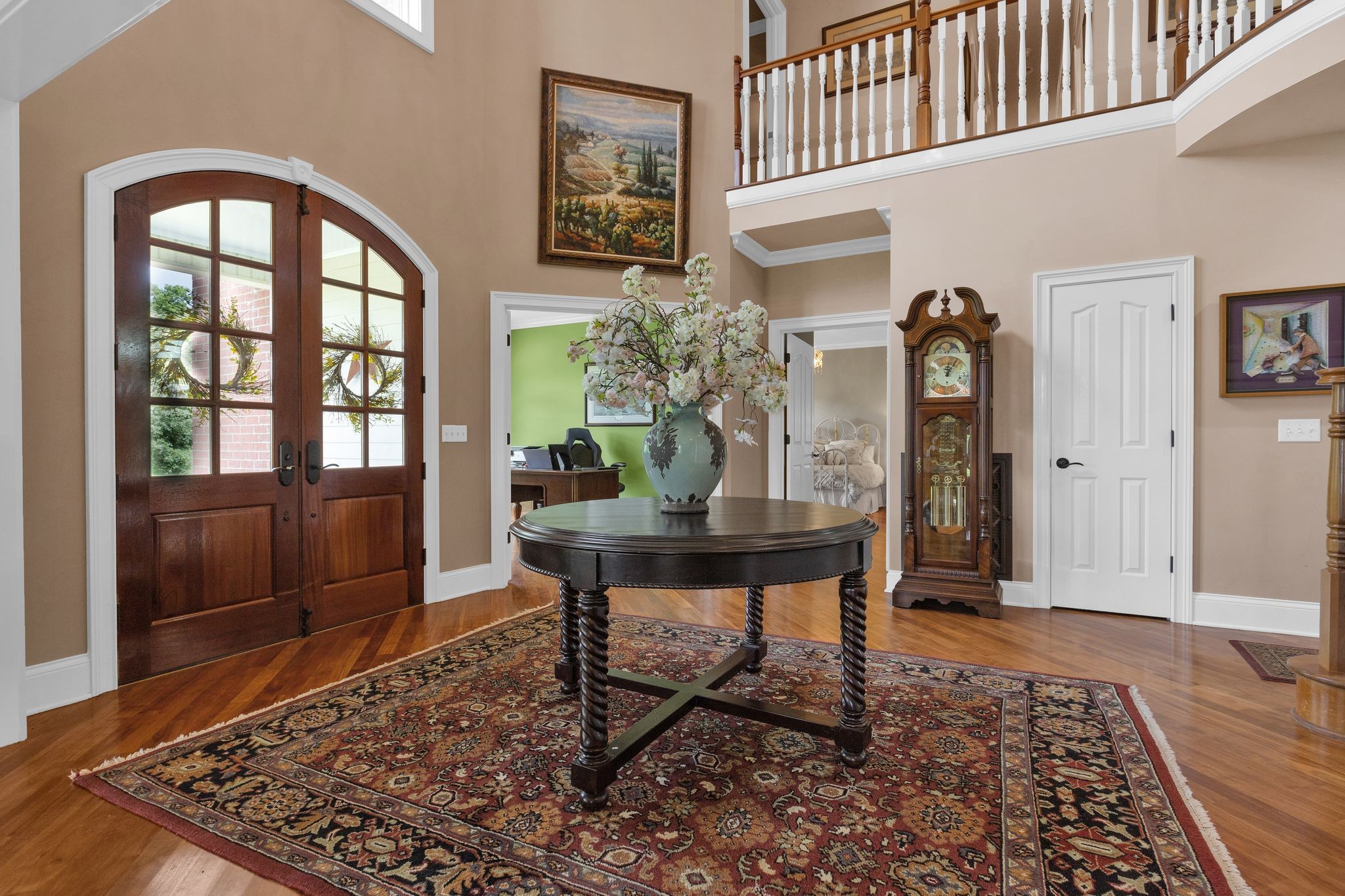 3285 Blazer Road Franklin, TN 37064 - Photo 18 of 100 Gallery Image 18