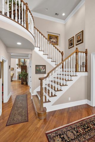 $3,360,000 | 3285 Blazer Road, Franklin, TN 37064