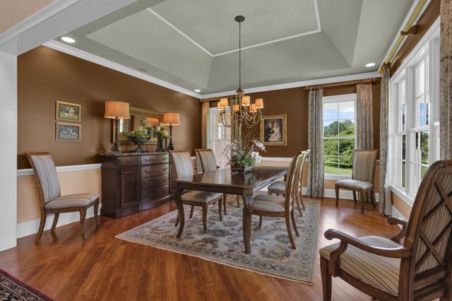 $3,360,000 | 3285 Blazer Road, Franklin, TN 37064