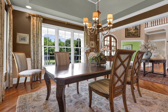 $3,360,000 | 3285 Blazer Road, Franklin, TN 37064