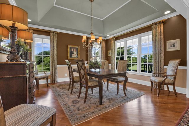 $3,360,000 | 3285 Blazer Road, Franklin, TN 37064