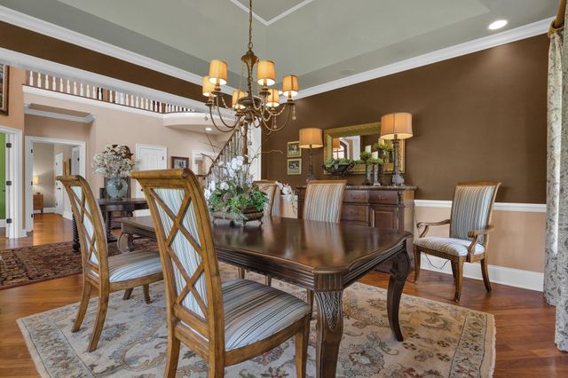 $3,360,000 | 3285 Blazer Road, Franklin, TN 37064