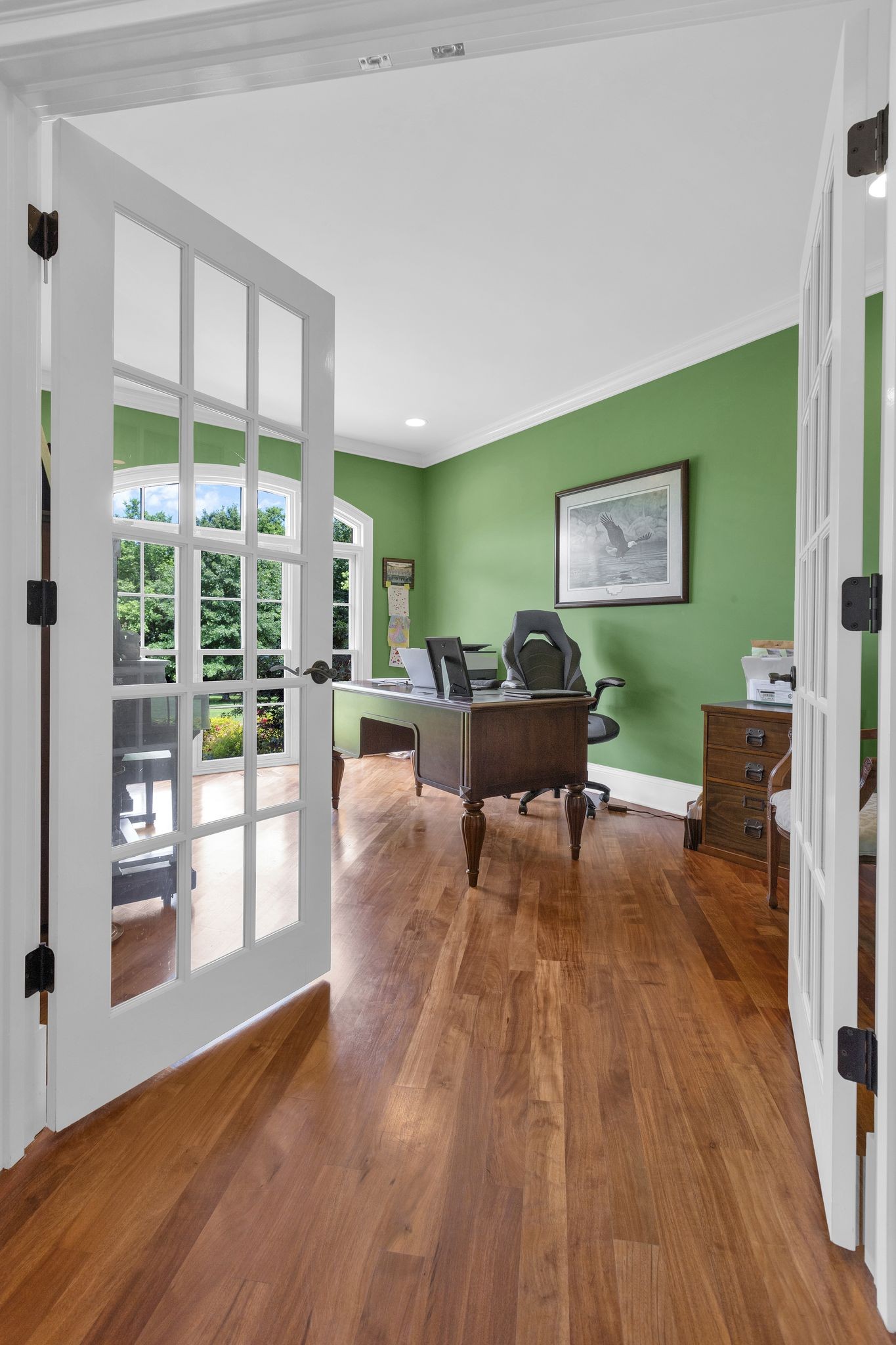 3285 Blazer Road Franklin, TN 37064 - Photo 24 of 100 Gallery Image 24