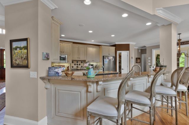 $3,360,000 | 3285 Blazer Road, Franklin, TN 37064