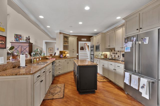 $3,360,000 | 3285 Blazer Road, Franklin, TN 37064