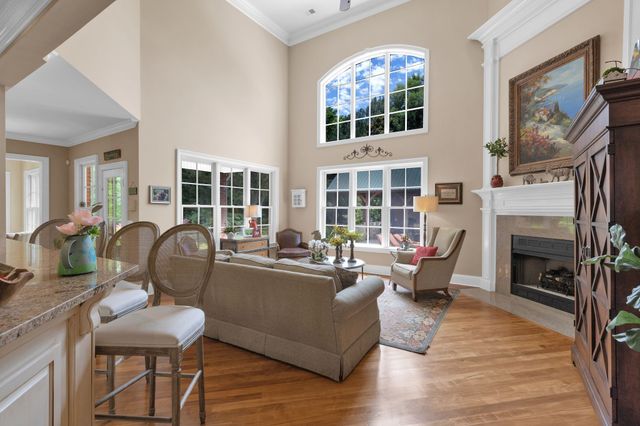 $3,360,000 | 3285 Blazer Road, Franklin, TN 37064