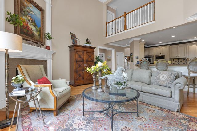 $3,360,000 | 3285 Blazer Road, Franklin, TN 37064