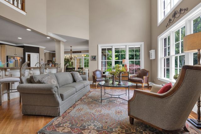 $3,360,000 | 3285 Blazer Road, Franklin, TN 37064