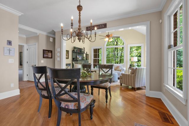 $3,360,000 | 3285 Blazer Road, Franklin, TN 37064