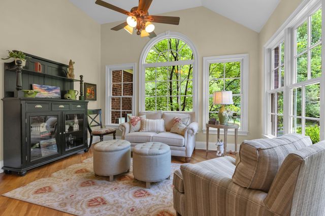 $3,360,000 | 3285 Blazer Road, Franklin, TN 37064