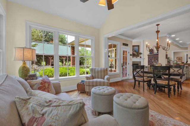 $3,360,000 | 3285 Blazer Road, Franklin, TN 37064