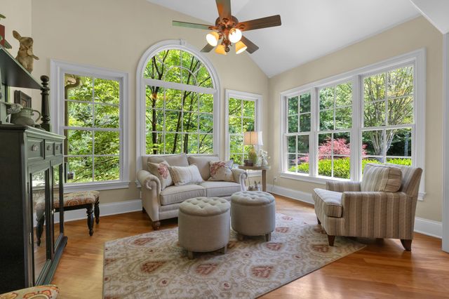 $3,360,000 | 3285 Blazer Road, Franklin, TN 37064