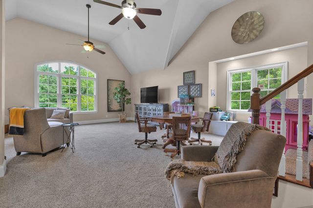 $3,360,000 | 3285 Blazer Road, Franklin, TN 37064