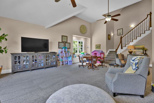 $3,360,000 | 3285 Blazer Road, Franklin, TN 37064