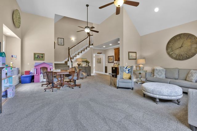 $3,360,000 | 3285 Blazer Road, Franklin, TN 37064