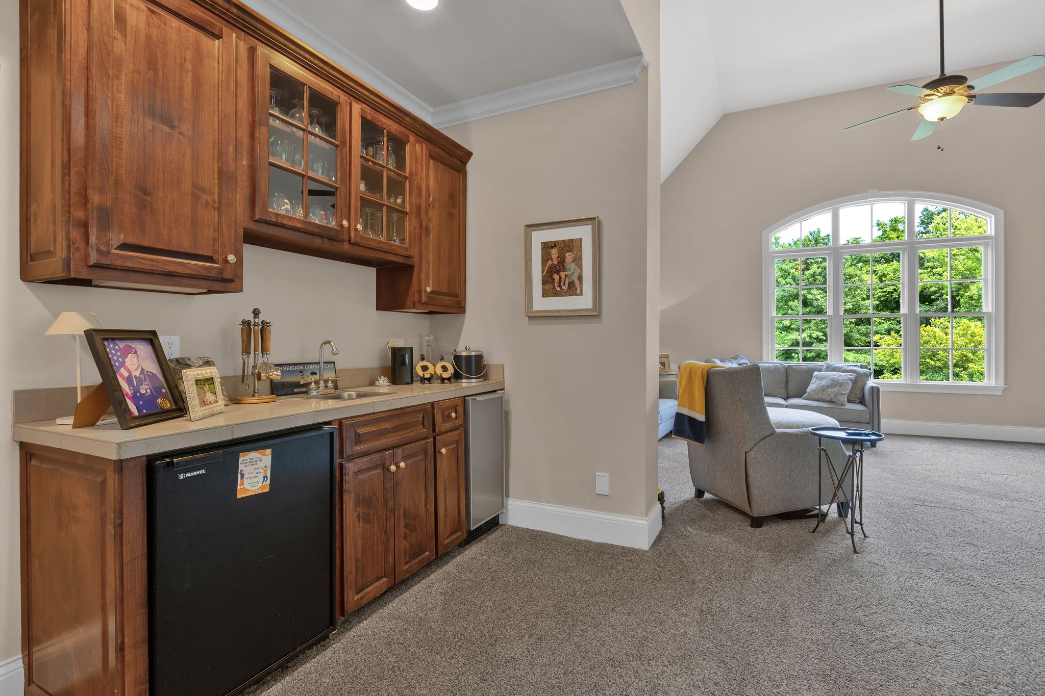 3285 Blazer Road Franklin, TN 37064 - Photo 43 of 100 Gallery Image 43