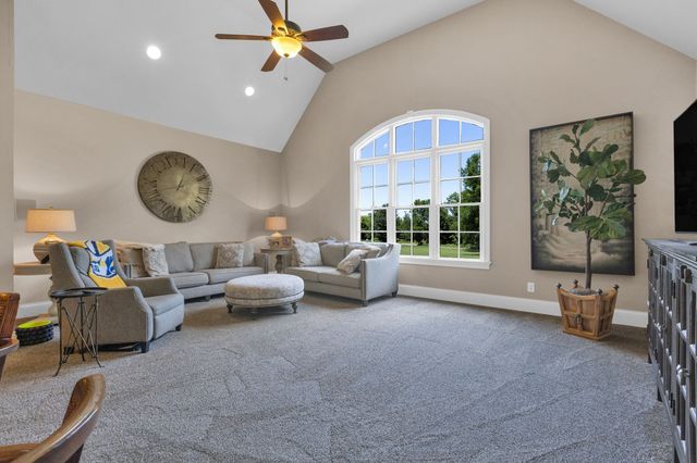 $3,360,000 | 3285 Blazer Road, Franklin, TN 37064