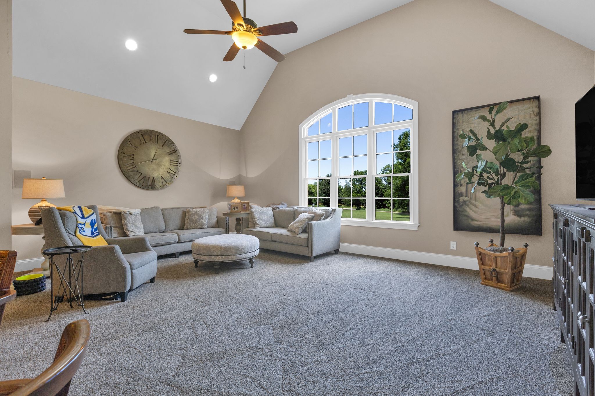 3285 Blazer Road Franklin, TN 37064 - Photo 44 of 100 Gallery Image 44