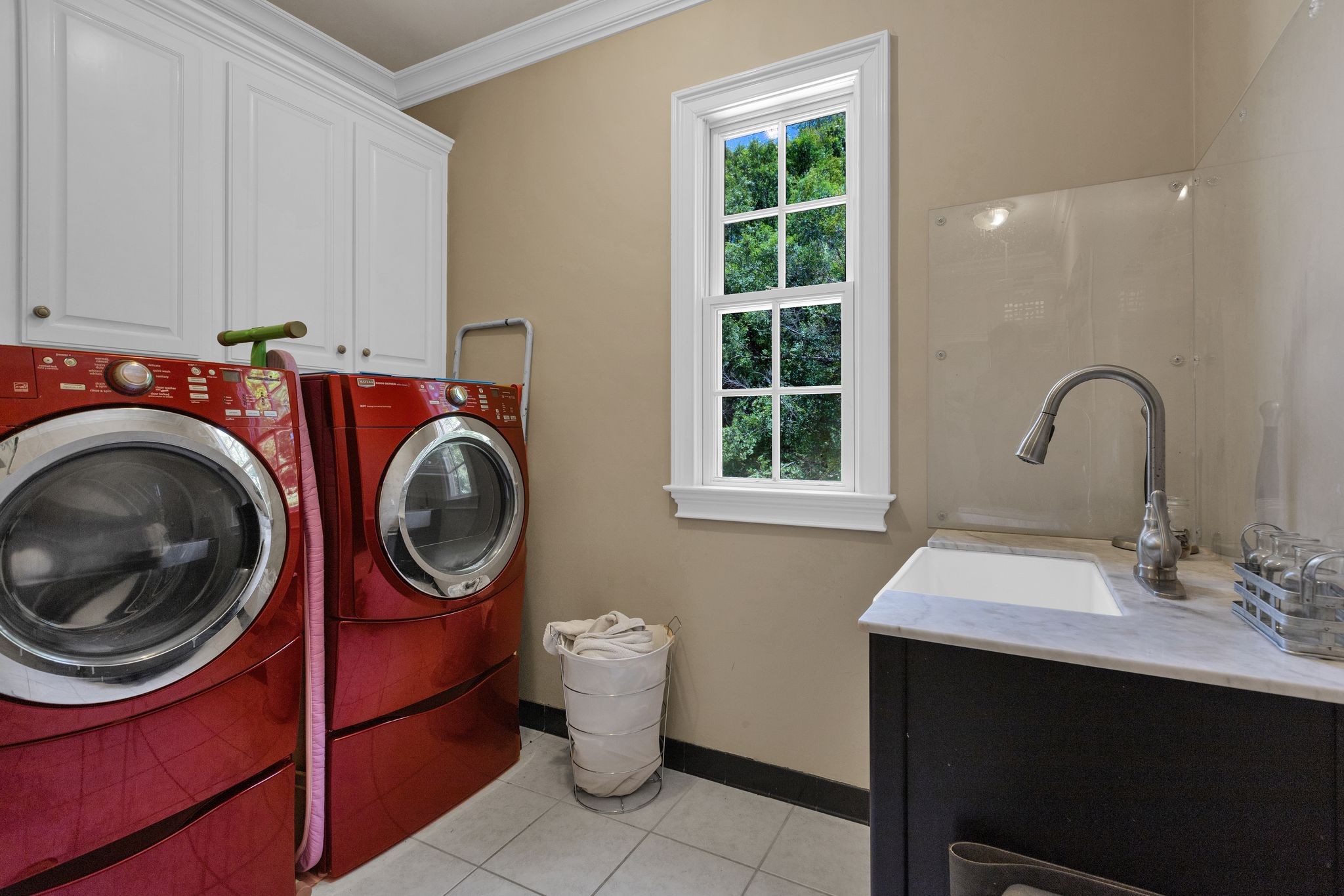 3285 Blazer Road Franklin, TN 37064 - Photo 45 of 100 Gallery Image 45
