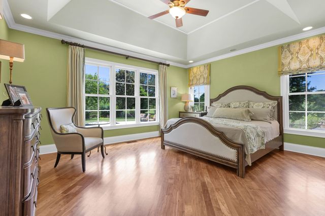 $3,360,000 | 3285 Blazer Road, Franklin, TN 37064