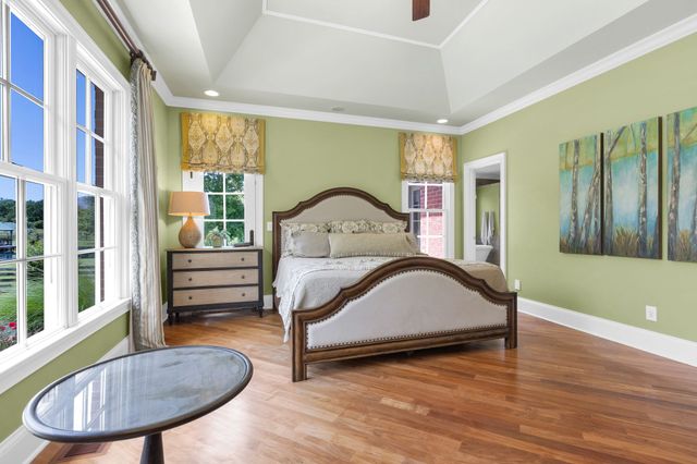 $3,360,000 | 3285 Blazer Road, Franklin, TN 37064