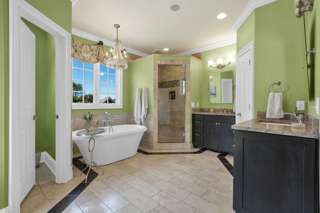 $3,360,000 | 3285 Blazer Road, Franklin, TN 37064