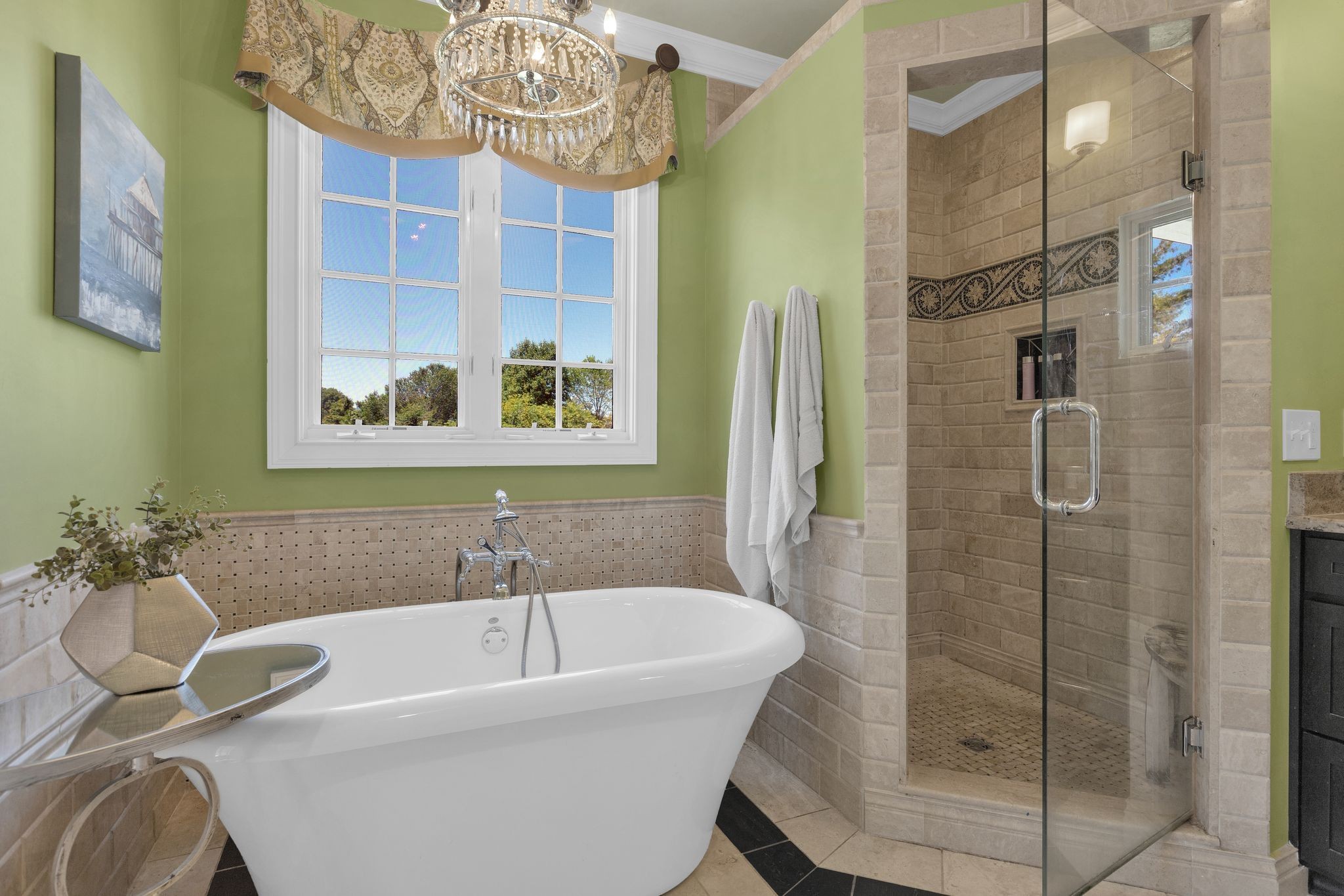 3285 Blazer Road Franklin, TN 37064 - Photo 49 of 100 Gallery Image 49