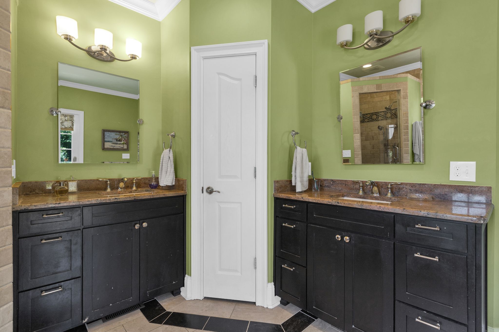 3285 Blazer Road Franklin, TN 37064 - Photo 50 of 100 Gallery Image 50