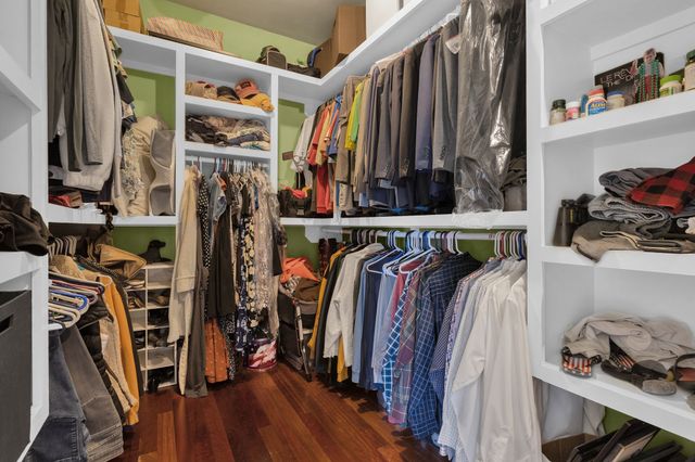 $3,360,000 | 3285 Blazer Road, Franklin, TN 37064