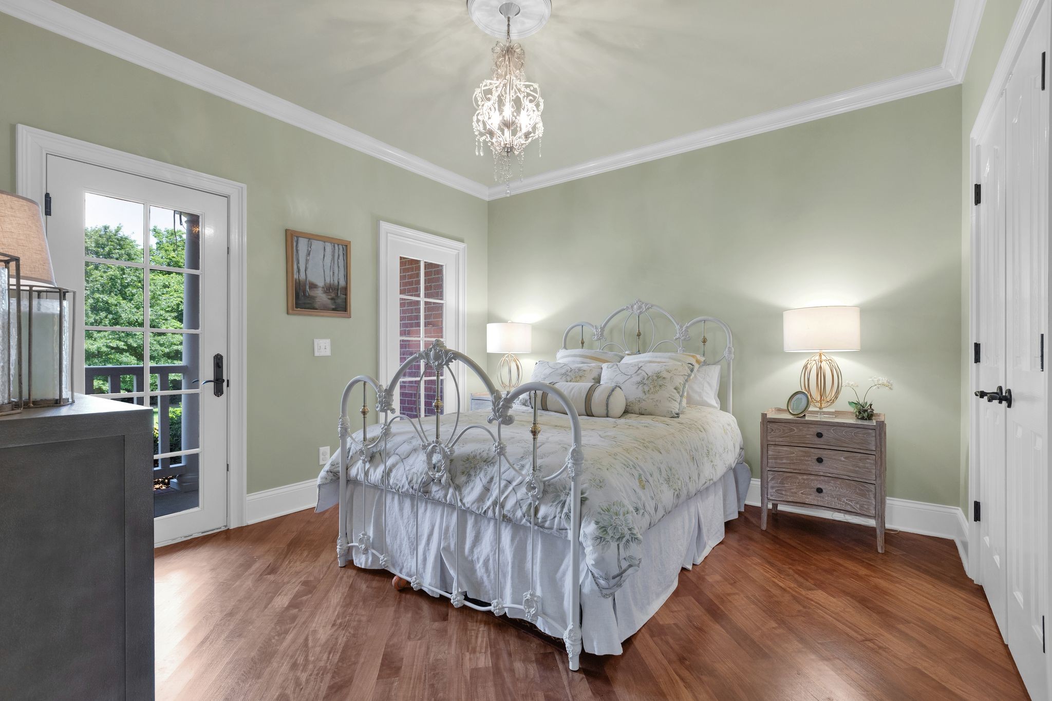 3285 Blazer Road Franklin, TN 37064 - Photo 52 of 100 Gallery Image 52